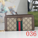 グッチ 財布 コピー激安